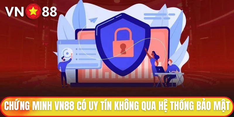 VN88 Có Uy Tín Không? Tìm Hiểu Câu Trả Lời Cho Hội Viên 3 Chứng minh VN88 có uy tín không qua giấy phép